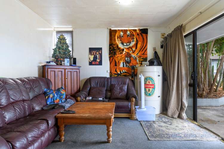 18 Watling Street Gate Pa_17