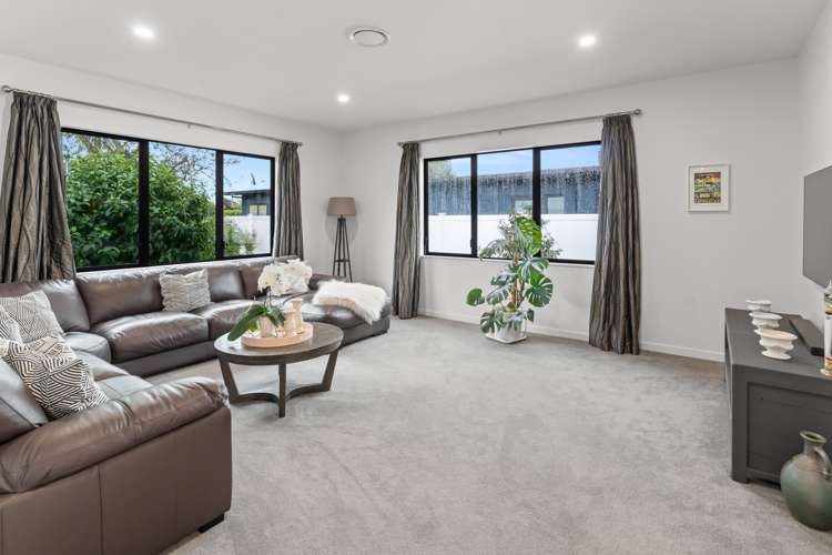 45b Jellicoe Street Greytown_15