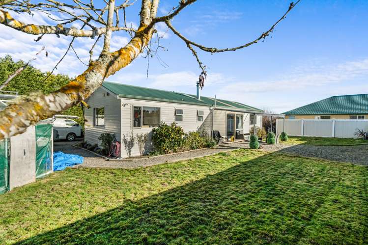 536 Carrs Road Loburn_19