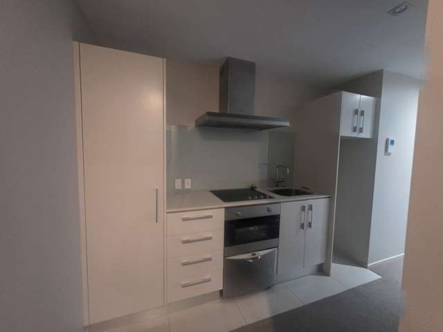 105/8 Maunganui Road 11229_2