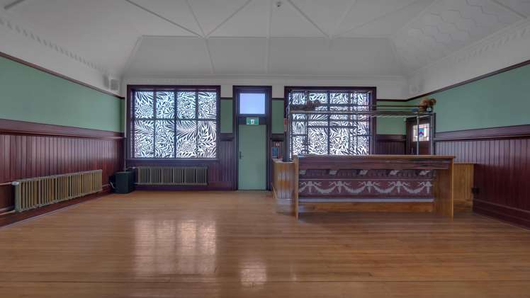 176 Oxford Terrace Central Christchurch Central_9