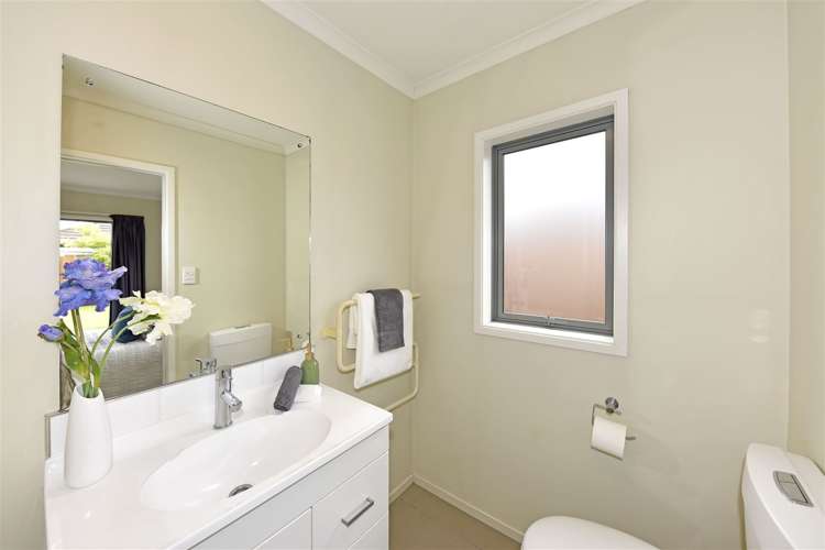 8 Webster Road Wigram_17