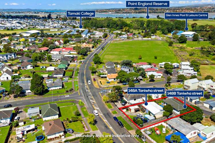 148A/148B Taniwha Street_2