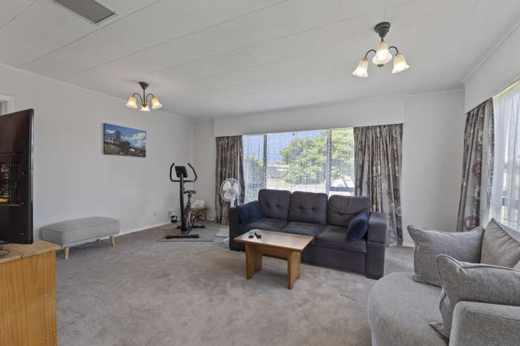 41 Kennedy Drive Levin_7
