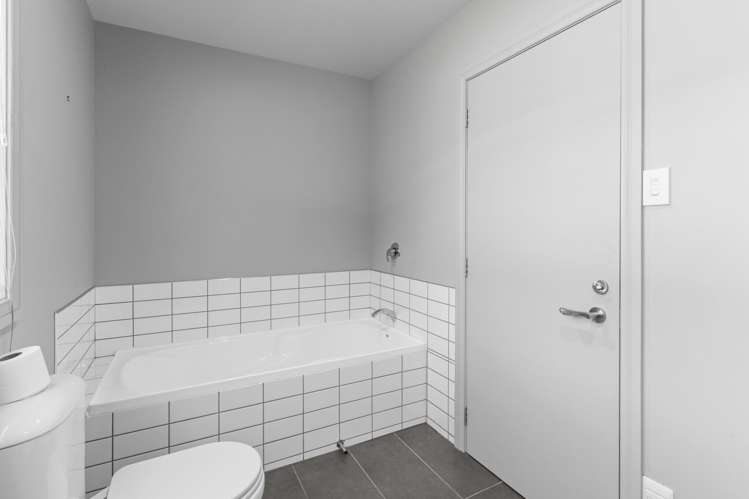 4894 Hampden-Palmerston Road Shag Point_9