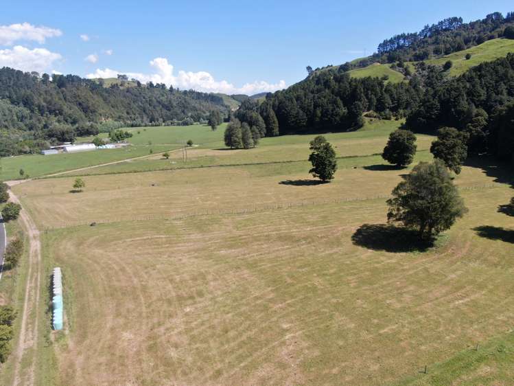 1822 Otewa Road Waimahora_39