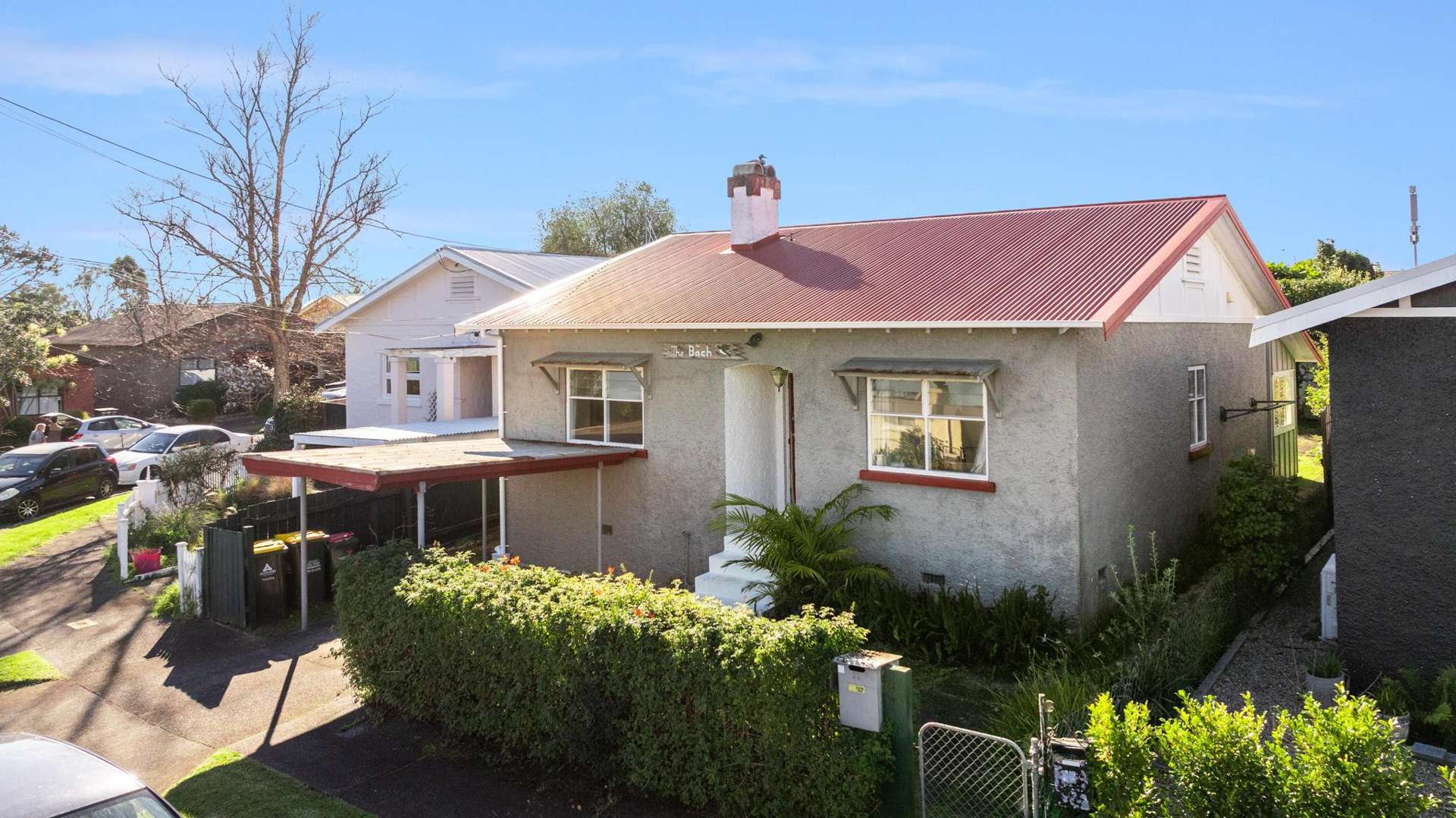 17 West View Road Westmere_0