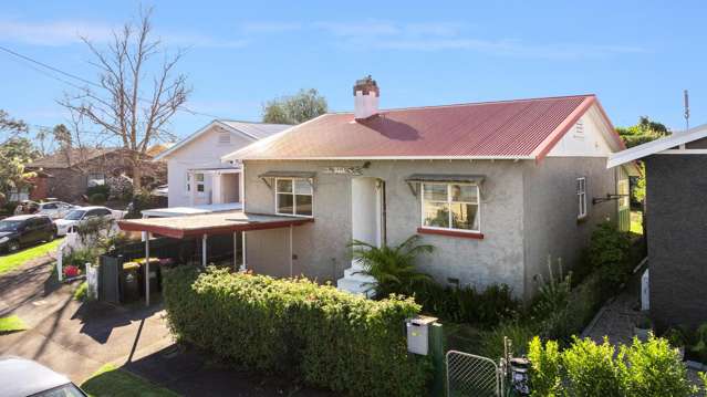 Westmere's best entry-level buy