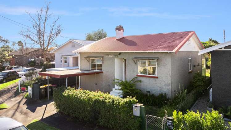 17 West View Road_0