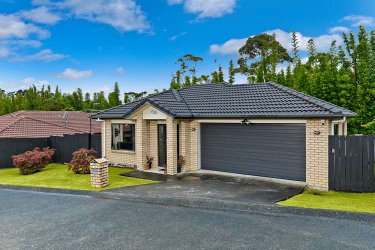 21 Westglen Place Ranui_18