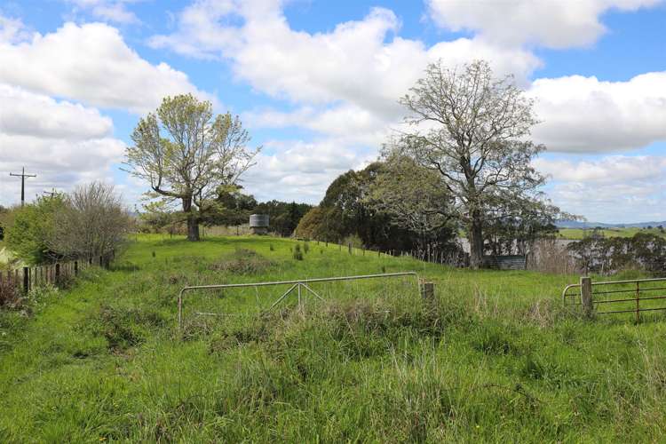 Glen Murray Road Rangiriri_30