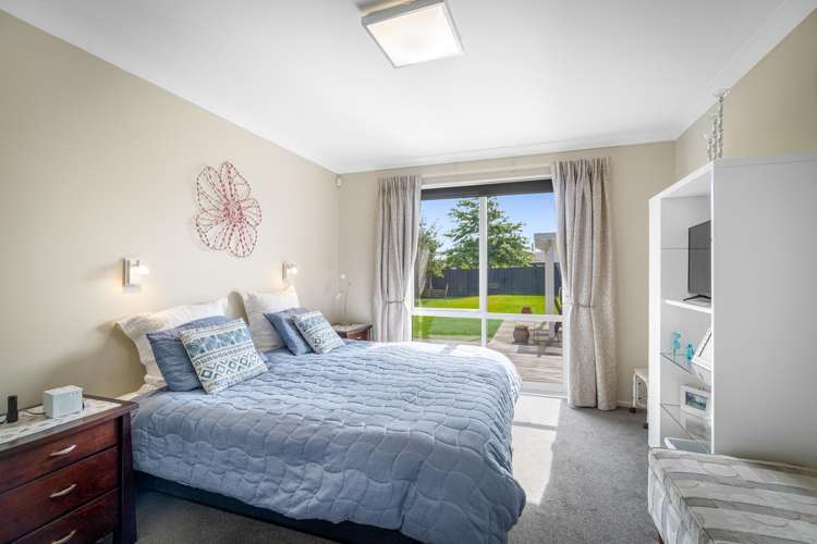 159b Lowes Road Rolleston_23