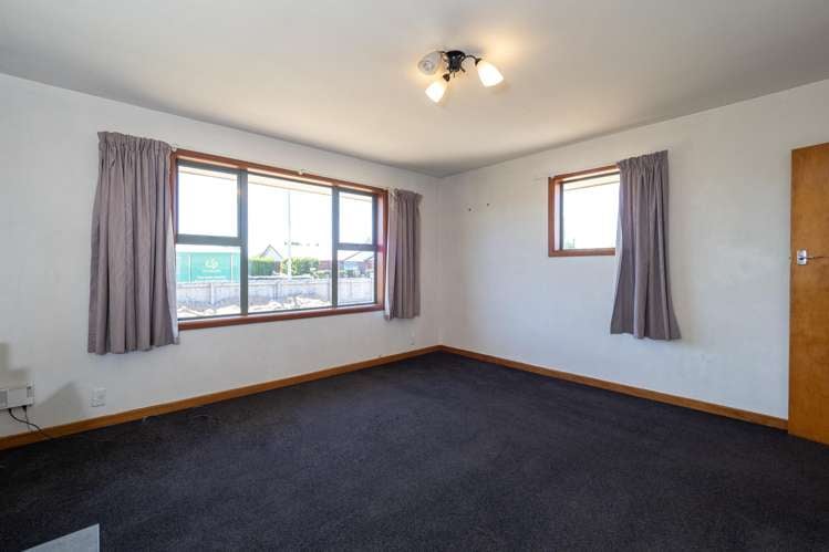 69 McMurdo Street Ashburton_8