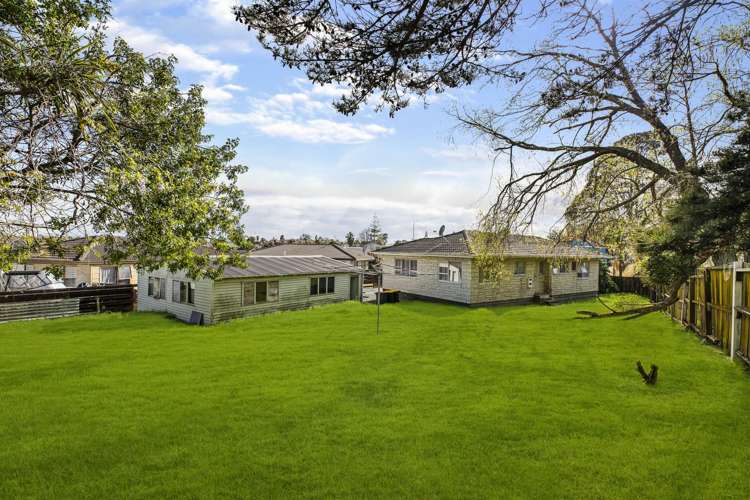 321 Roscommon Road Clendon Park_10