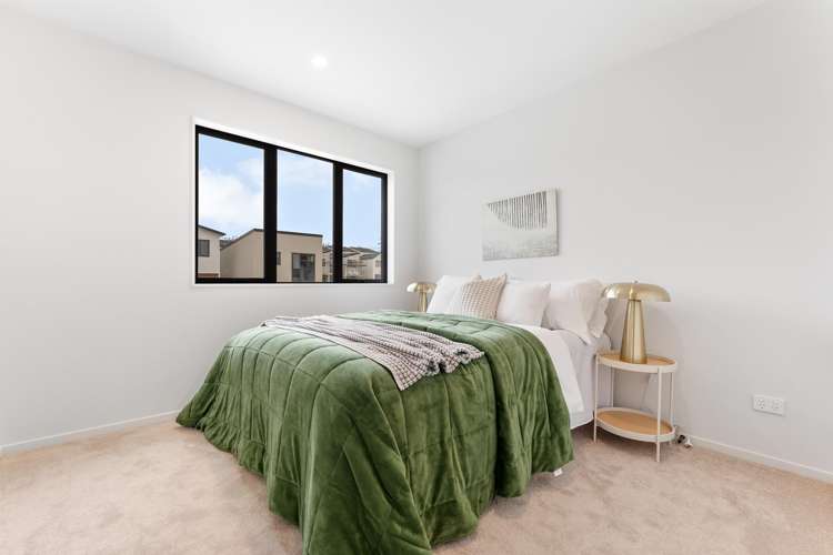 14 Lomandra Street Westgate_9