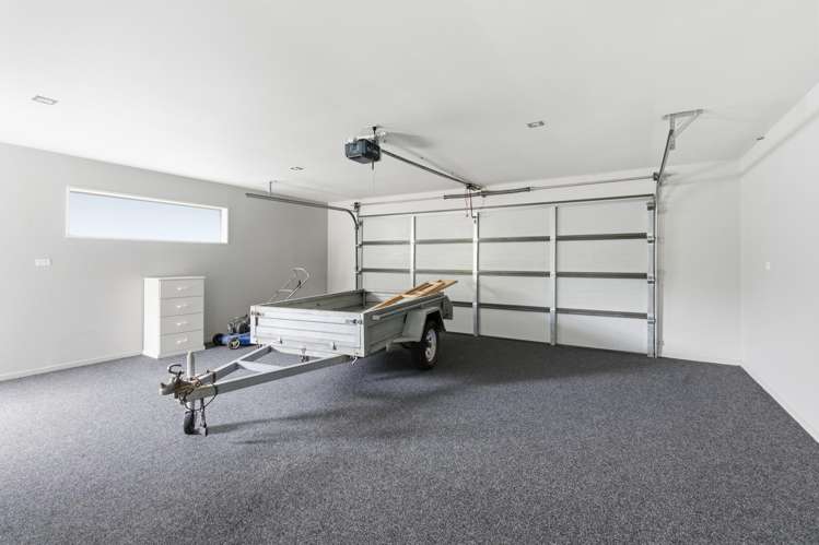 3 Minorca Lane Burwood_21