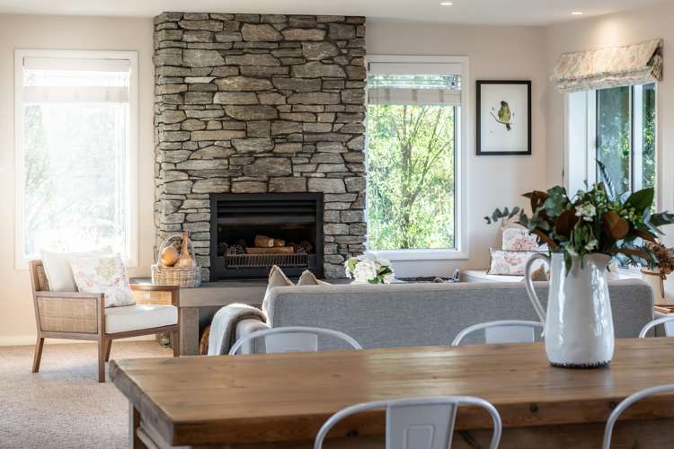 102c Maungakawa Road Cambridge_9