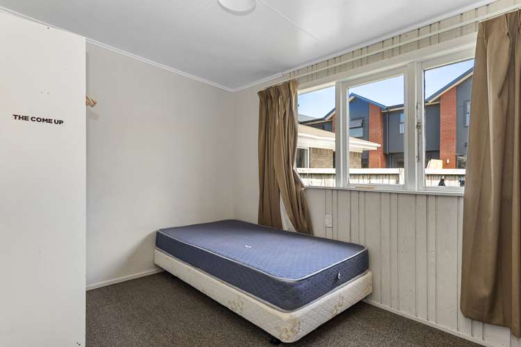 3 Ford Street Hamilton East_15