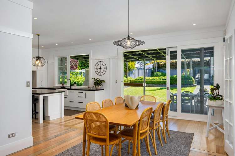 1 Douglas Avenue Mount Albert_2