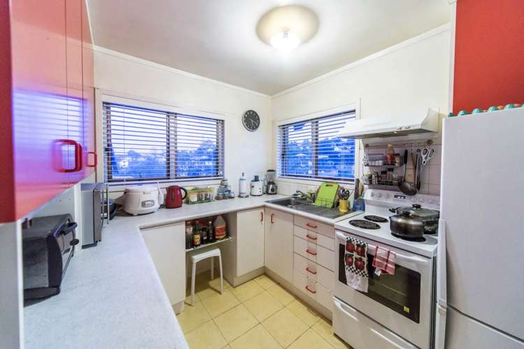 1/52 Bentley Avenue Glenfield_1