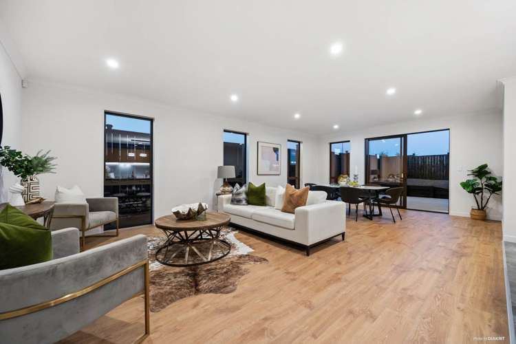 18 Seagreen Avenue Rosehill_6