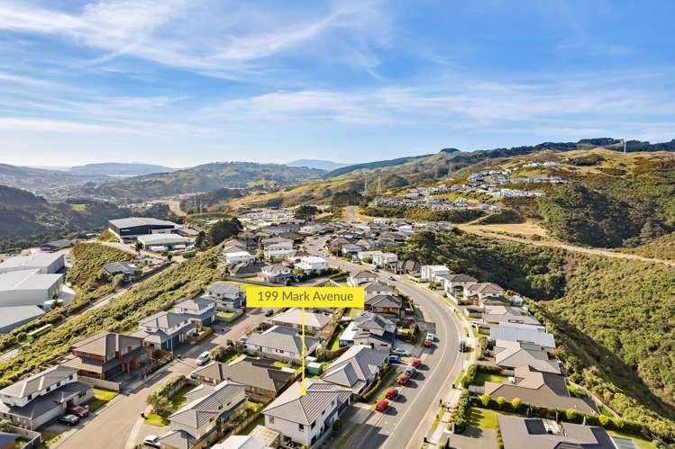 199 Mark Avenue Grenada Village_19