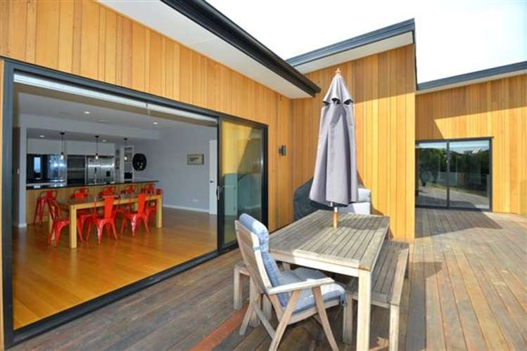 37 Kiteroa Place Cashmere_13