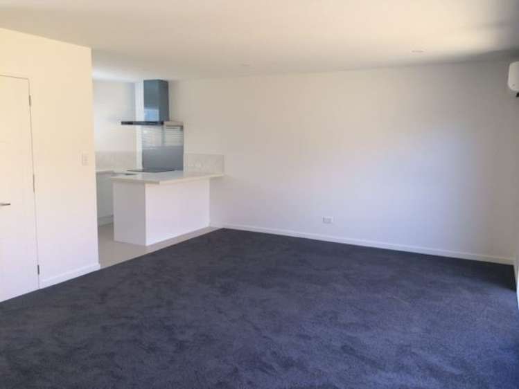 70c Purchas Street St. Albans_2