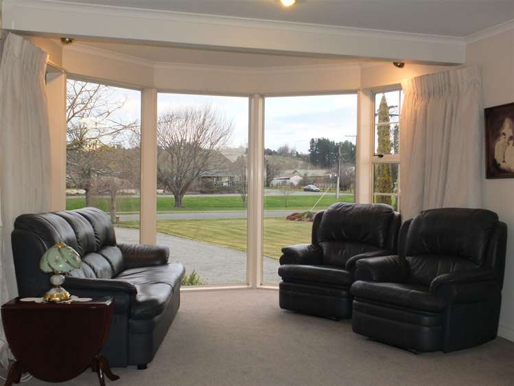 23 Kumara Terrace Pleasant Point_6