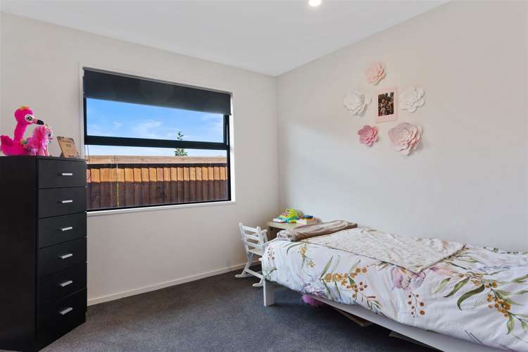 279 Island Road Kaiapoi_13