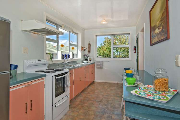 12 Lilian Street Kamo_9