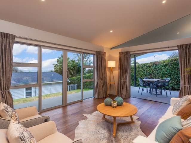 58b Lemnos Place Titirangi_4