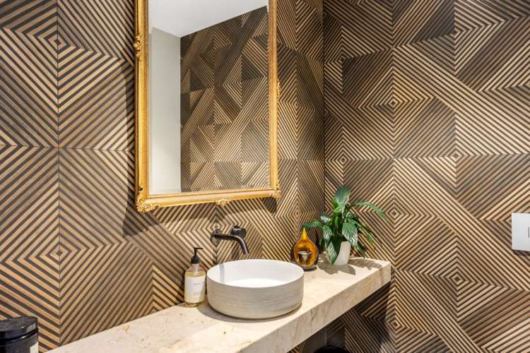 56 Kohimarama Road Kohimarama_18