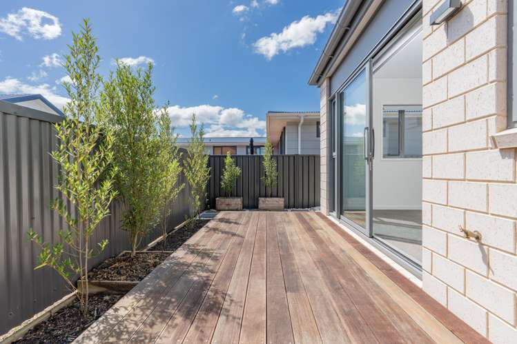 6/73 Gordon Road Mosgiel_11