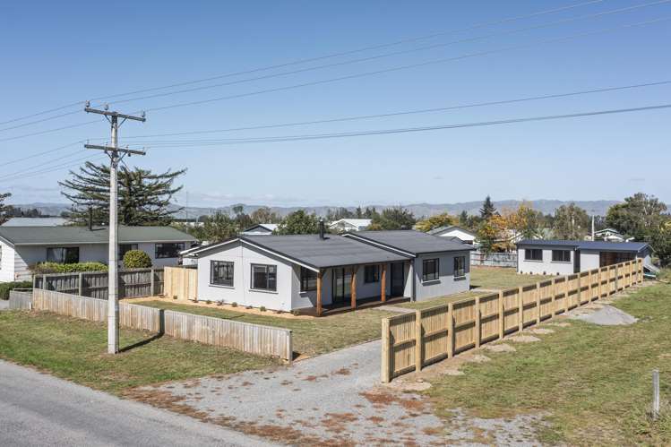 12 St Leonards Road Culverden_14