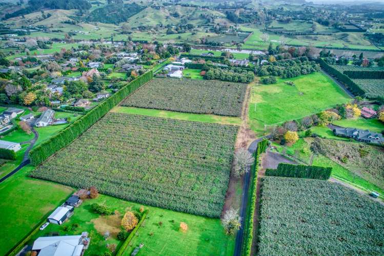 36 Echo Valley Way Tauriko_3