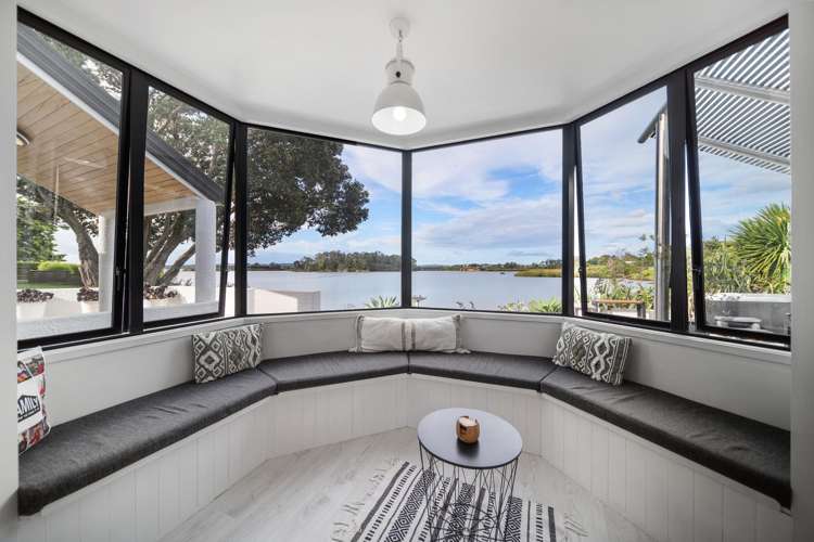 177 Oakland Road Karaka_0