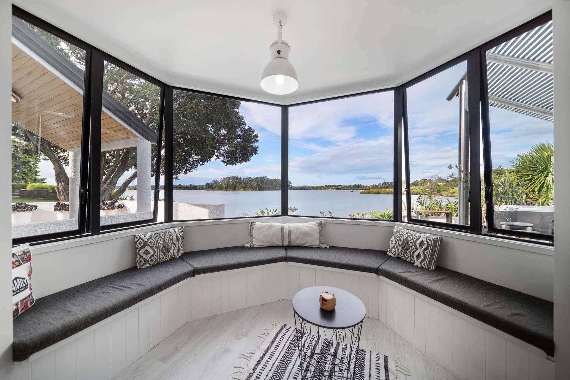 177 Oakland Road Karaka_0