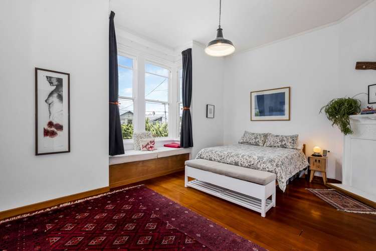 194 Onepu Road Lyall Bay_6