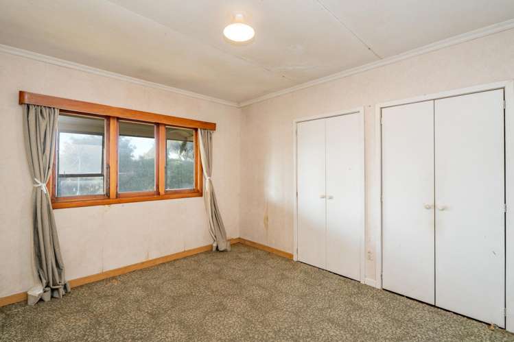 248 Dunns Road Otatara_8