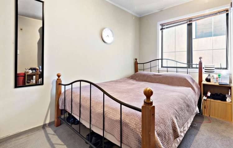 12/146 Fanshawe Street Auckland Central_4