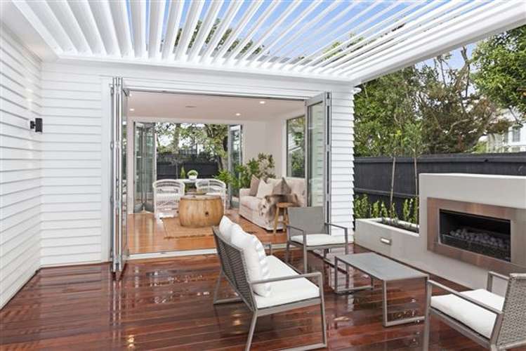 102 Heaton Street Merivale_5