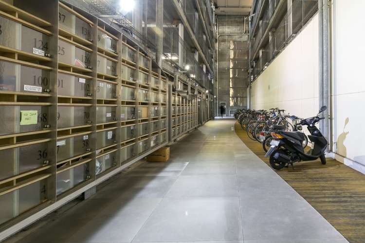 36/72 Tory Street Te Aro_14