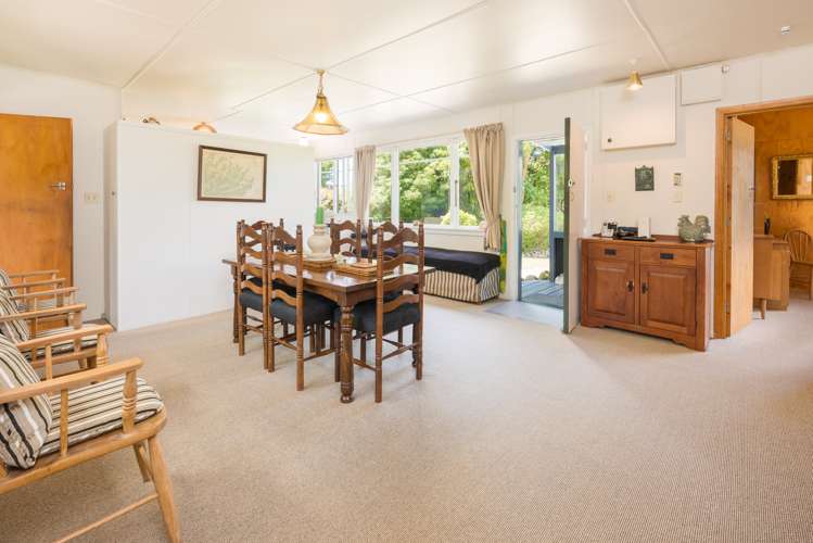 347 Anakiwa Road Anakiwa and Surrounds_10