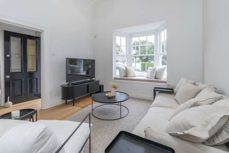 7 Cromwell Street Mount Eden_6