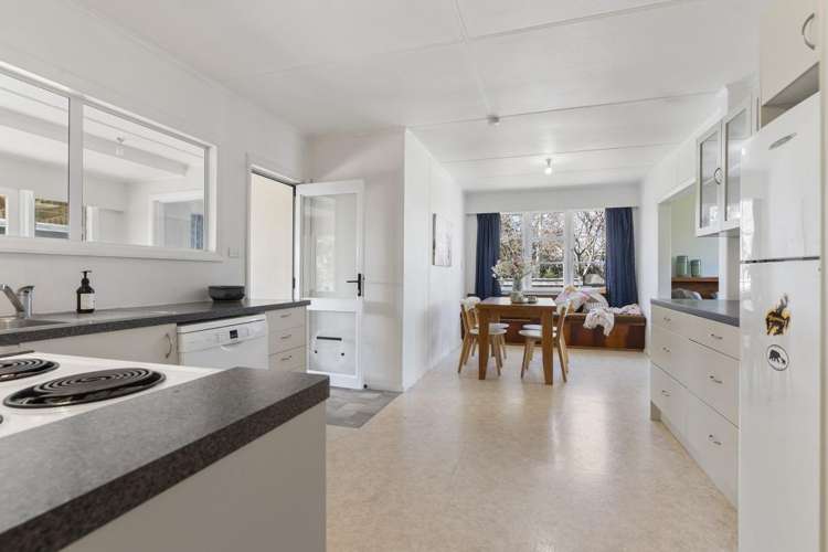 13 Hilton Road_4