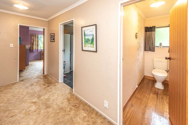 65 Roberts Avenue Aramoho_17