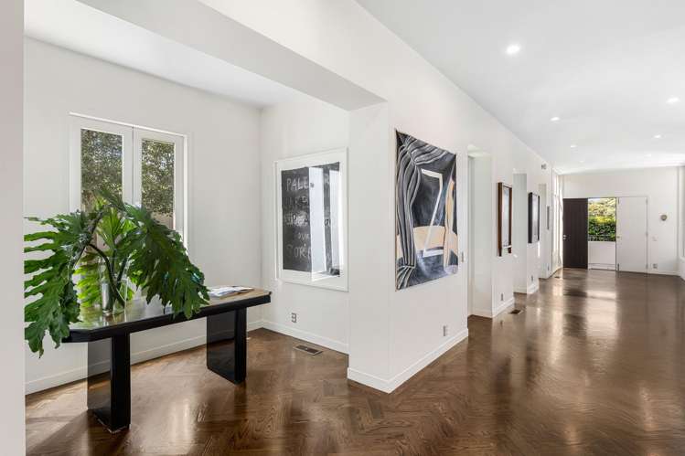 3 Crescent Road Parnell_4