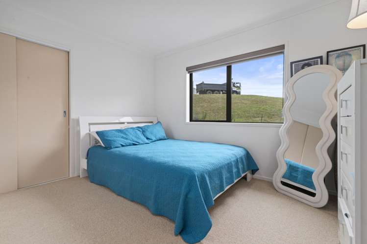 540 Runciman Road Drury_26