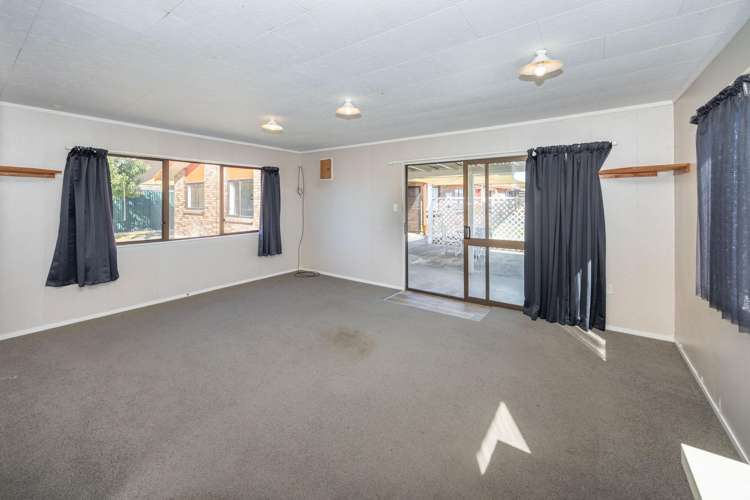 38b Bailey Street Huntly_25